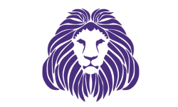 international lions